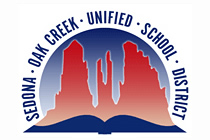 Sedona Oak-Creek School District