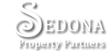 RE/MAX Sedona: Sedona Property Partners