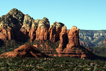 Coffee Pot Coffee Pot