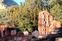 Crimson View Crimson View