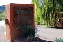 Michael's Ranch Michael's Ranch