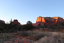 Pinon Woods Pinon Woods