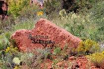 Sierra Vista Sierra Vista